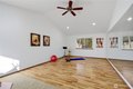 Additional image 21 of 3210 NE 195th St, Lake Forest Park, WA, 98155