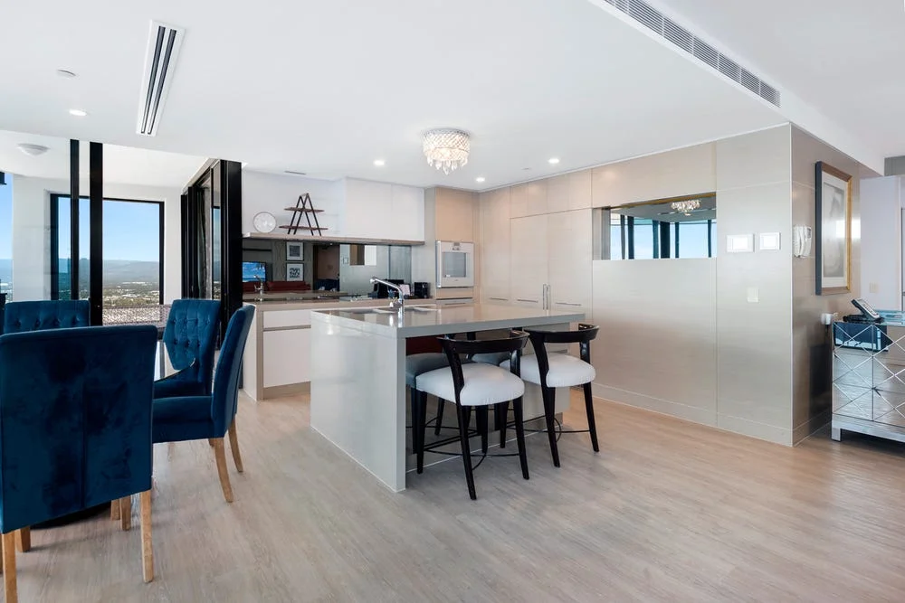 Additional image 6 of 6301/4 The Esplanade, Surfers Paradise QLD 4217