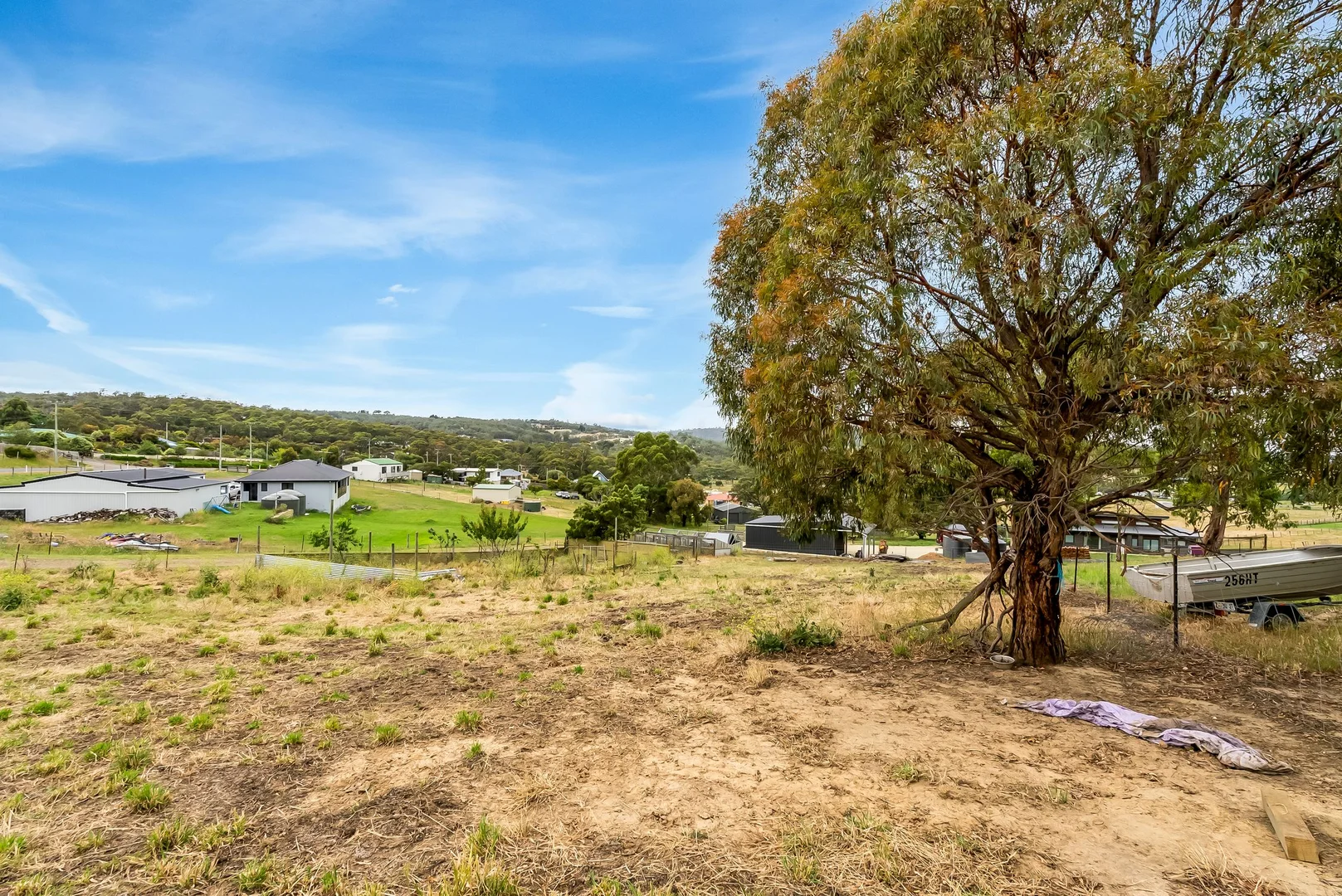 Additional image 5 of 26 Pendell Drive, Forcett TAS 7173