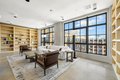 Additional image 21 of 130 Tresser Blvd, Stamford, CT, 06901