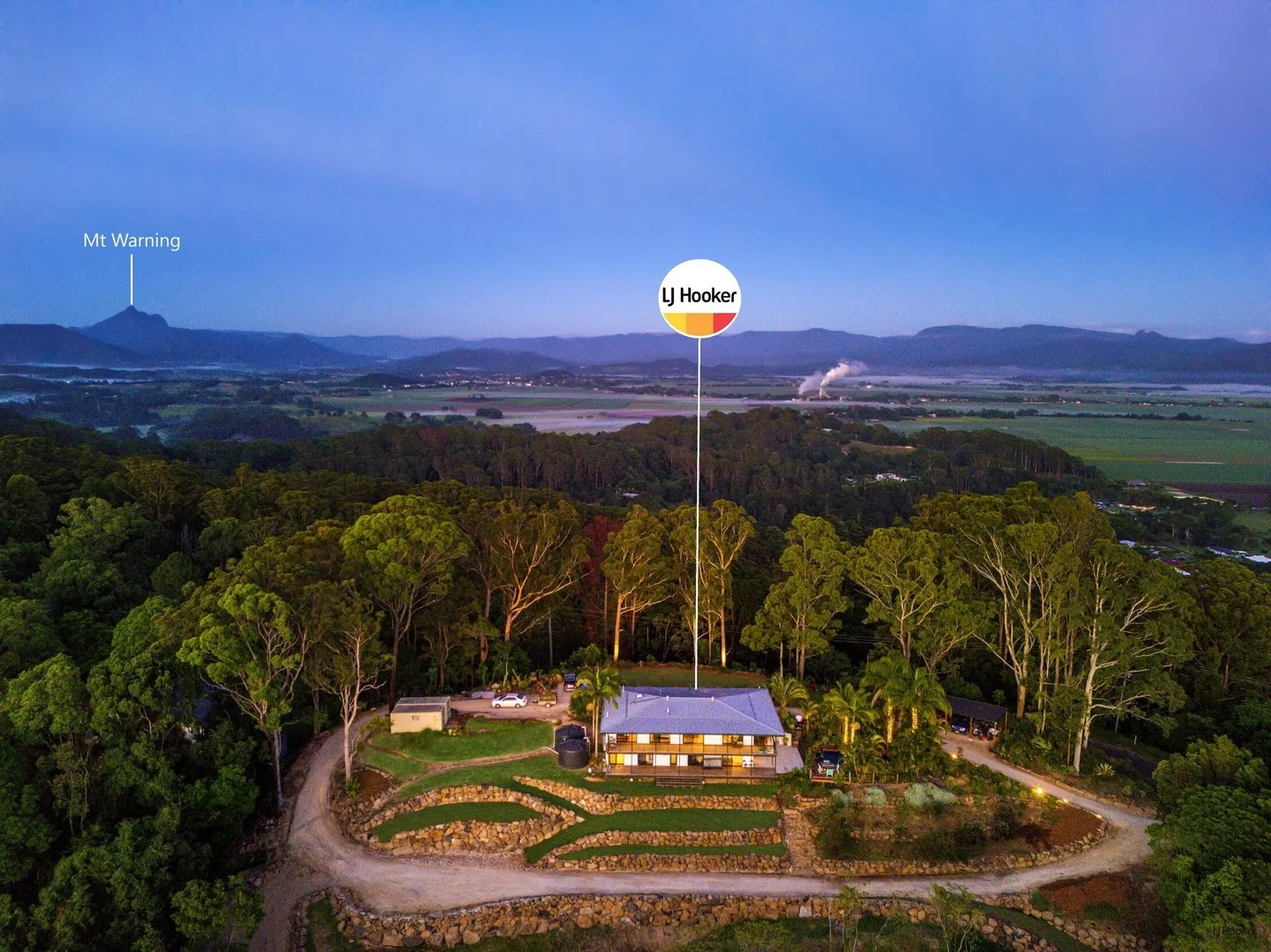 Additional image 31 of 20 Farrants Road, Farrants Hill NSW 2484