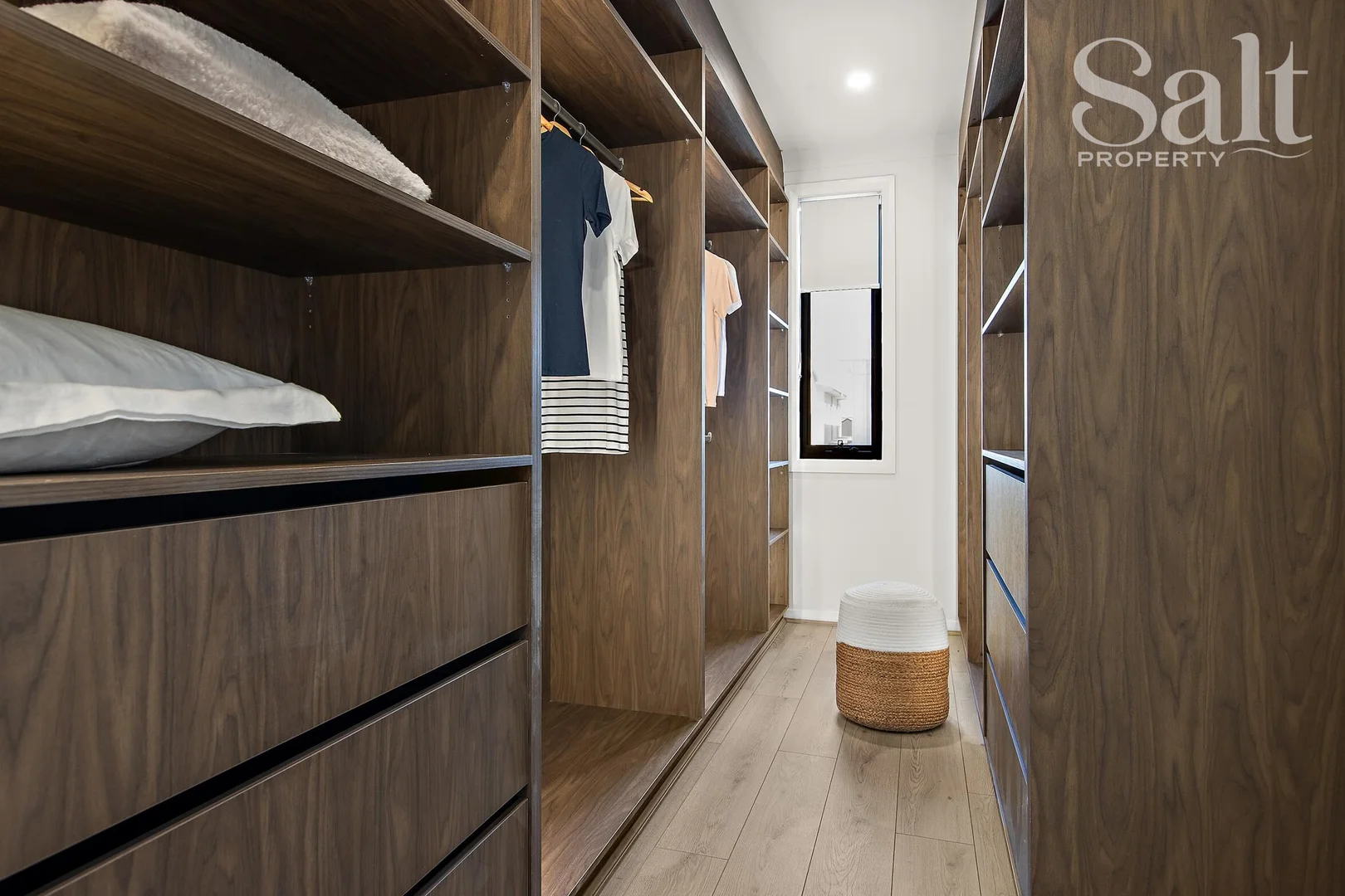 Additional image 13 of 26 Flint Street, Stockton NSW 2295