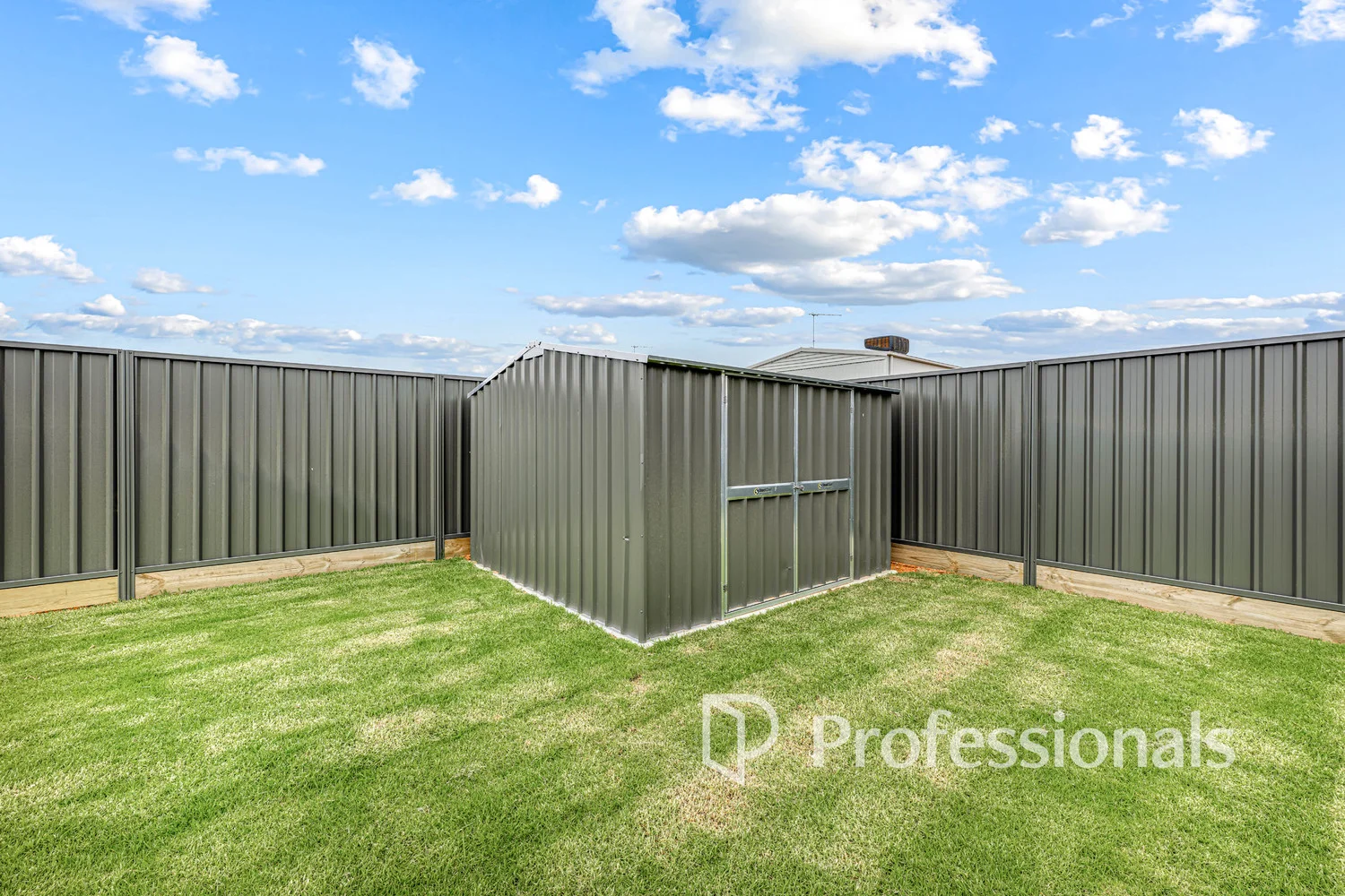 Additional image 17 of 24 Cirillo Drive, Mildura VIC 3500