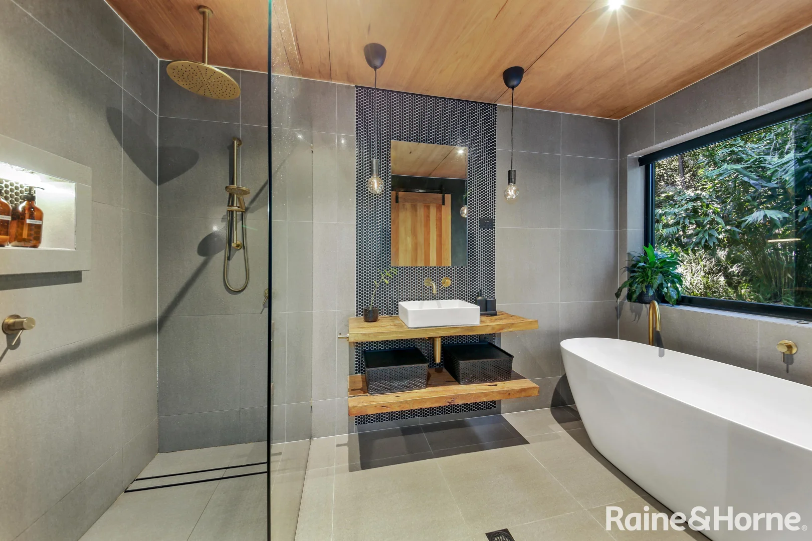 Additional image 7 of 138 Tallgum Avenue, Doonan QLD 4562