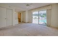 Additional image 48 of 1904 Belmar Way, Upland, CA, 91784