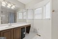 Additional image 18 of 1207 Taylor Ave, Halethorpe, MD, 21227