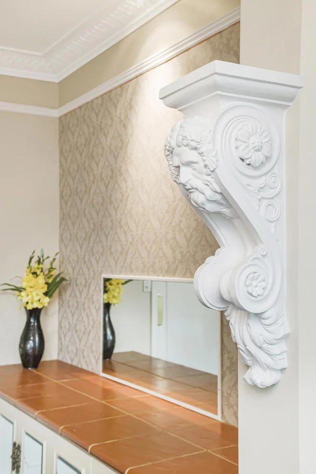 Additional image 15 of 41 Glanton Way, Dianella WA 6059