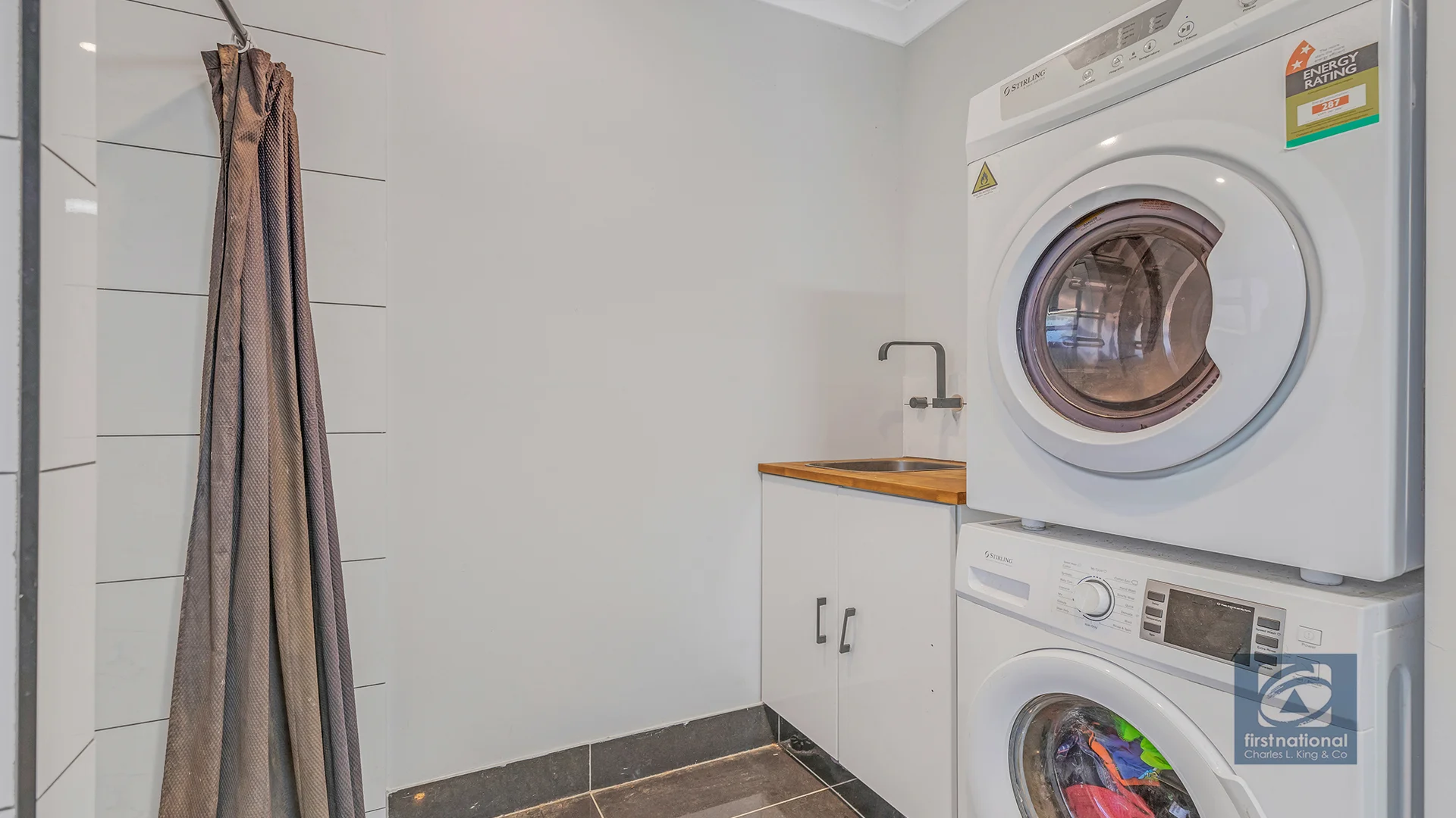 Additional image 15 of 1520 Simmie Road, Strathallan, Echuca VIC 3564