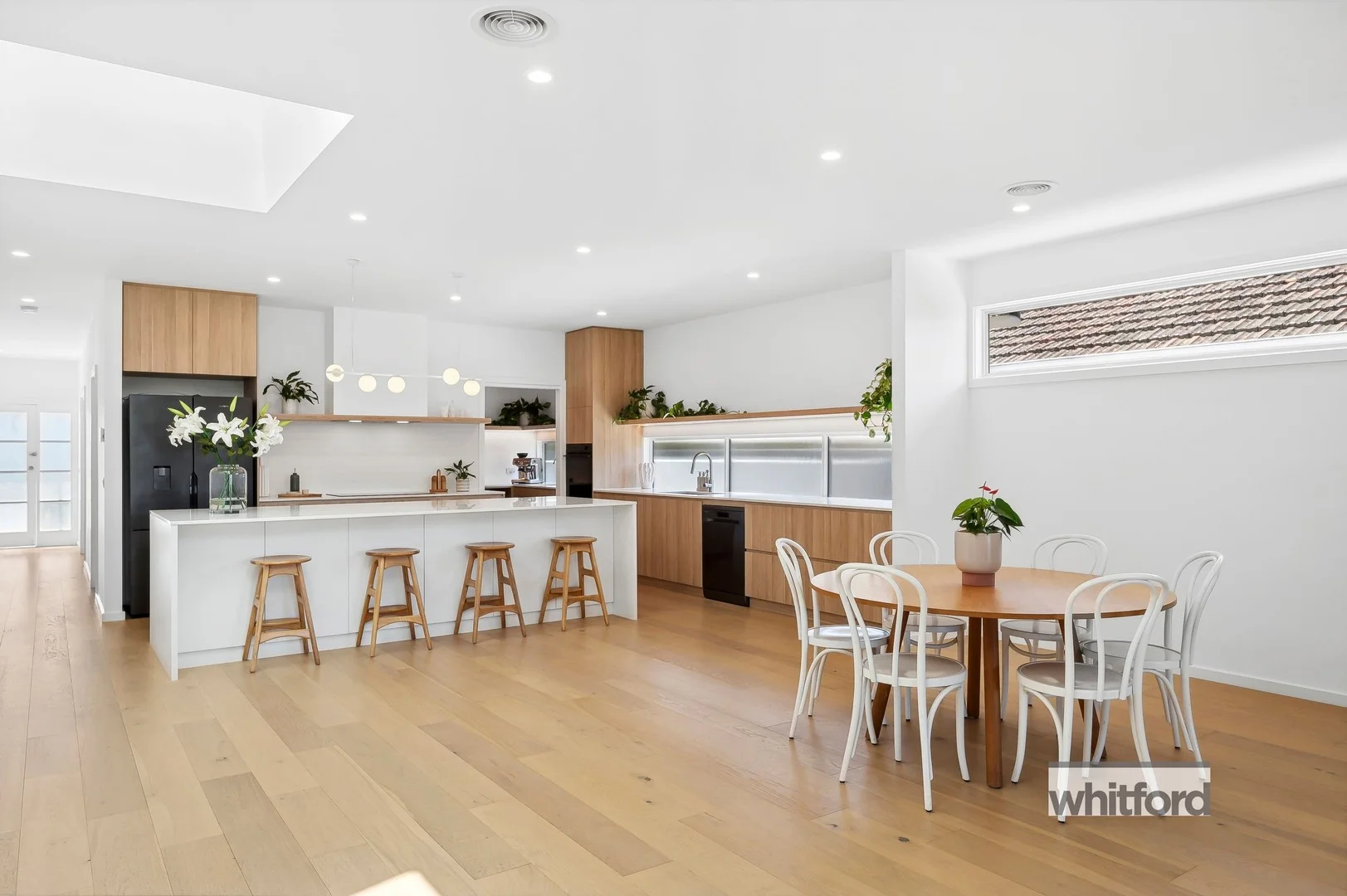 Additional image 5 of 5 June Avenue, Hamlyn Heights VIC 3215