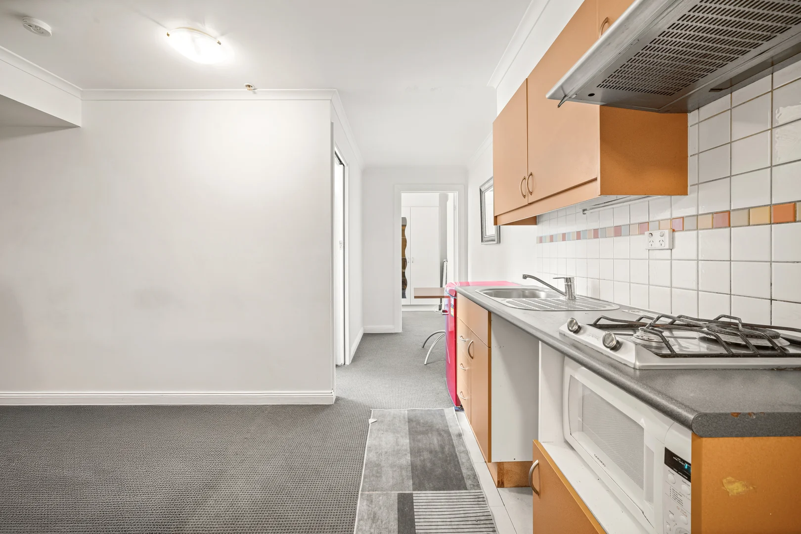 Additional image 7 of 1311/238 Flinders Street, Melbourne VIC 3000