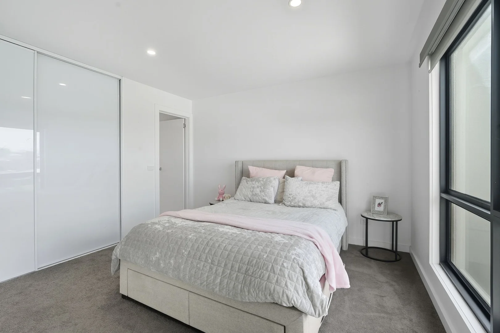 Additional image 4 of 1/30 Cheswick Crescent, Bridgewater TAS 7030