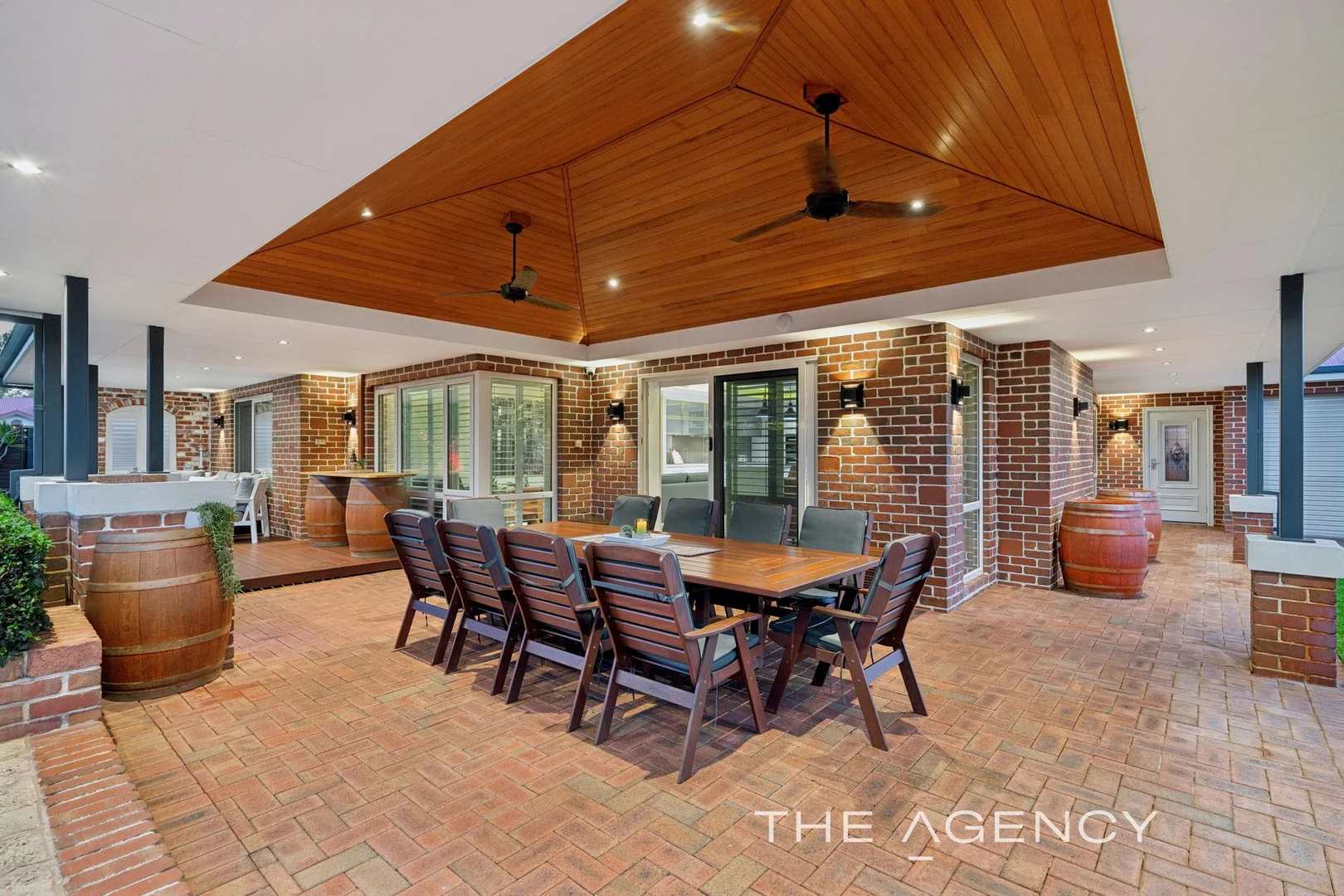 Additional image 32 of 2 Garran Loop, Henley Brook WA 6055