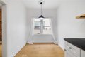 Additional image 8 of 211 S Berendo St Apt 3, Los Angeles, CA, 90004