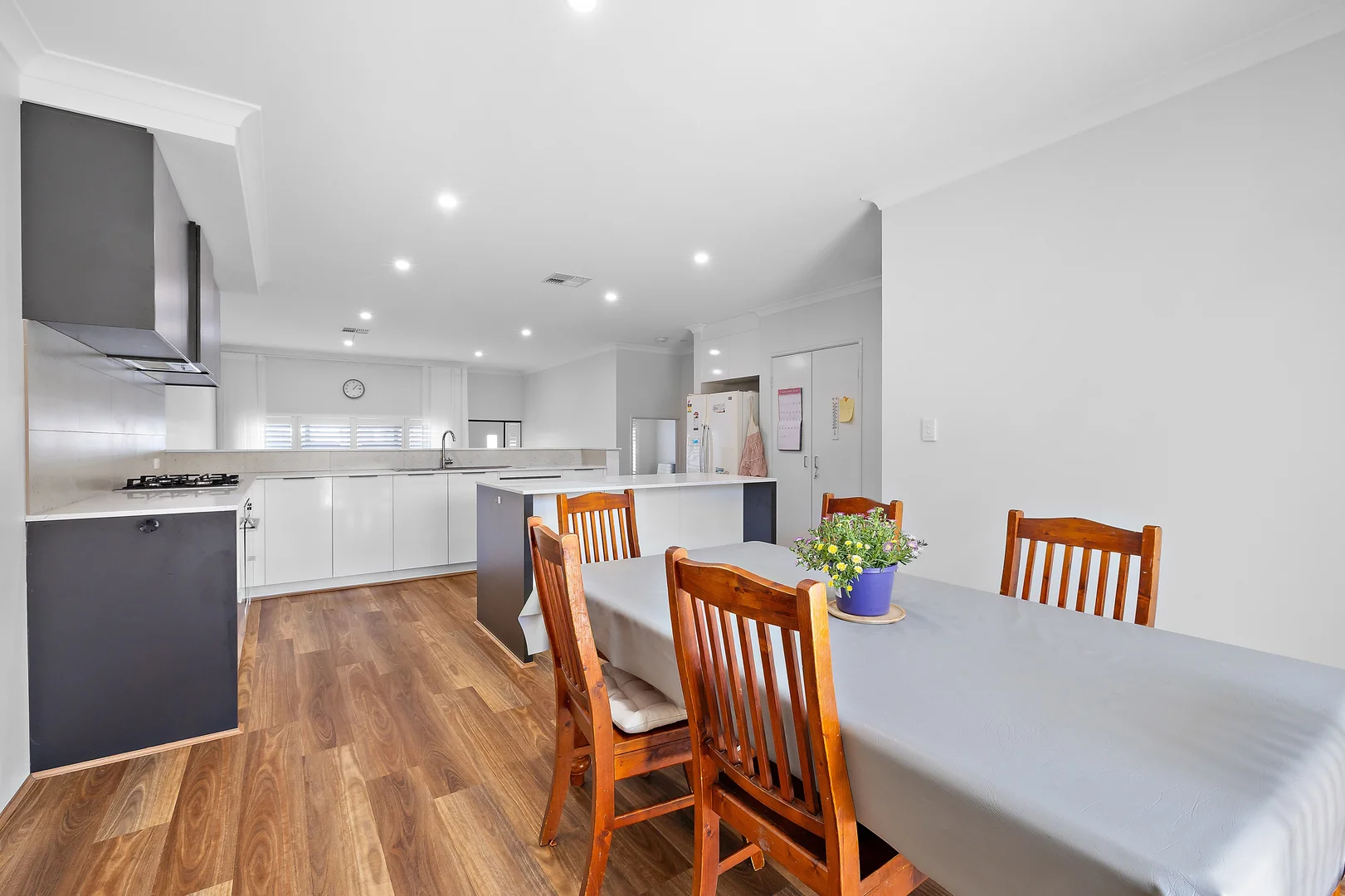 Additional image 8 of 1 Affinity Way, Willetton WA 6155