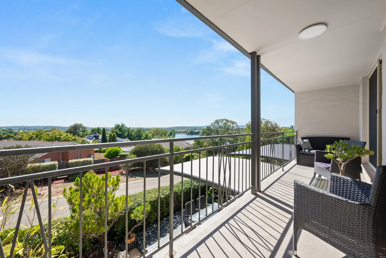 Additional image 20 of 2/51 Sandover Circuit, Amaroo ACT 2914