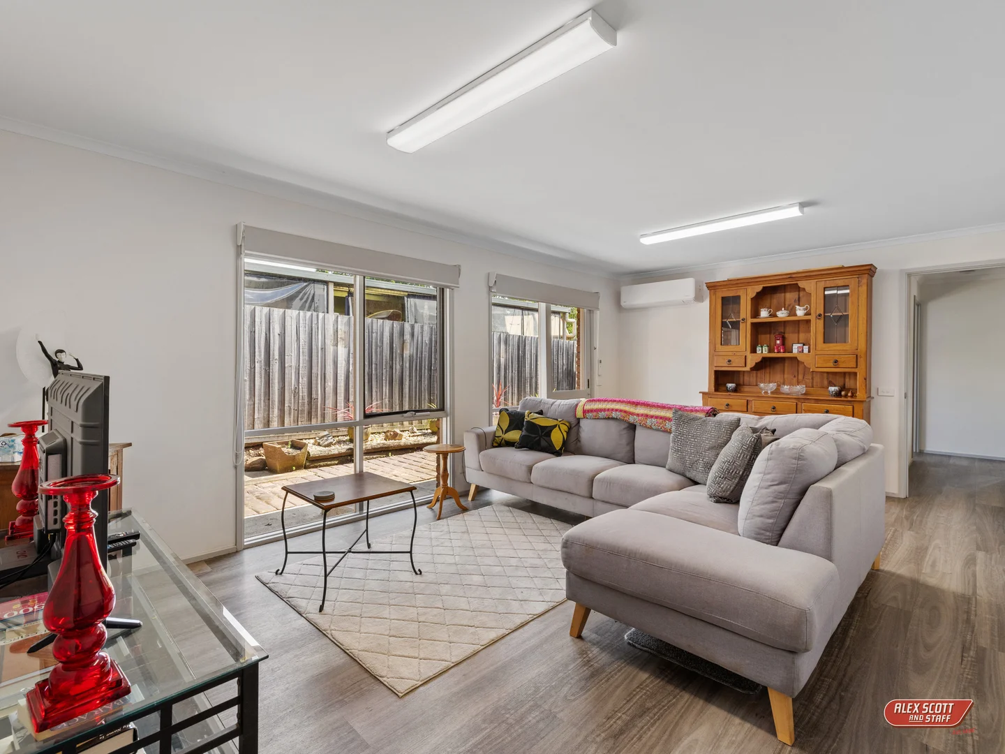 Additional image 8 of 23 Brown Street, Leongatha VIC 3953