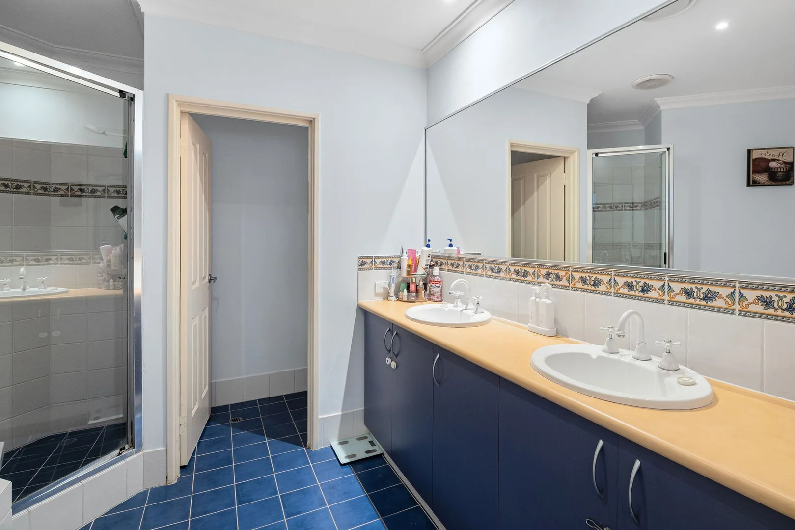 Additional image 14 of 10/18 PORT QUAYS, Wannanup WA 6210