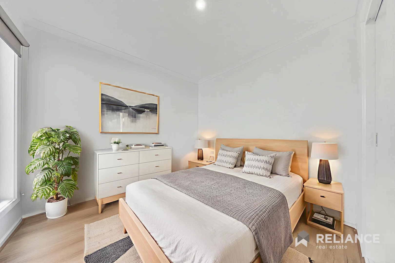 Additional image 9 of 9 Dryandra Street, Manor Lakes VIC 3024