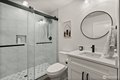 Additional image 30 of 6917 57th Ave NE, Seattle, WA, 98115