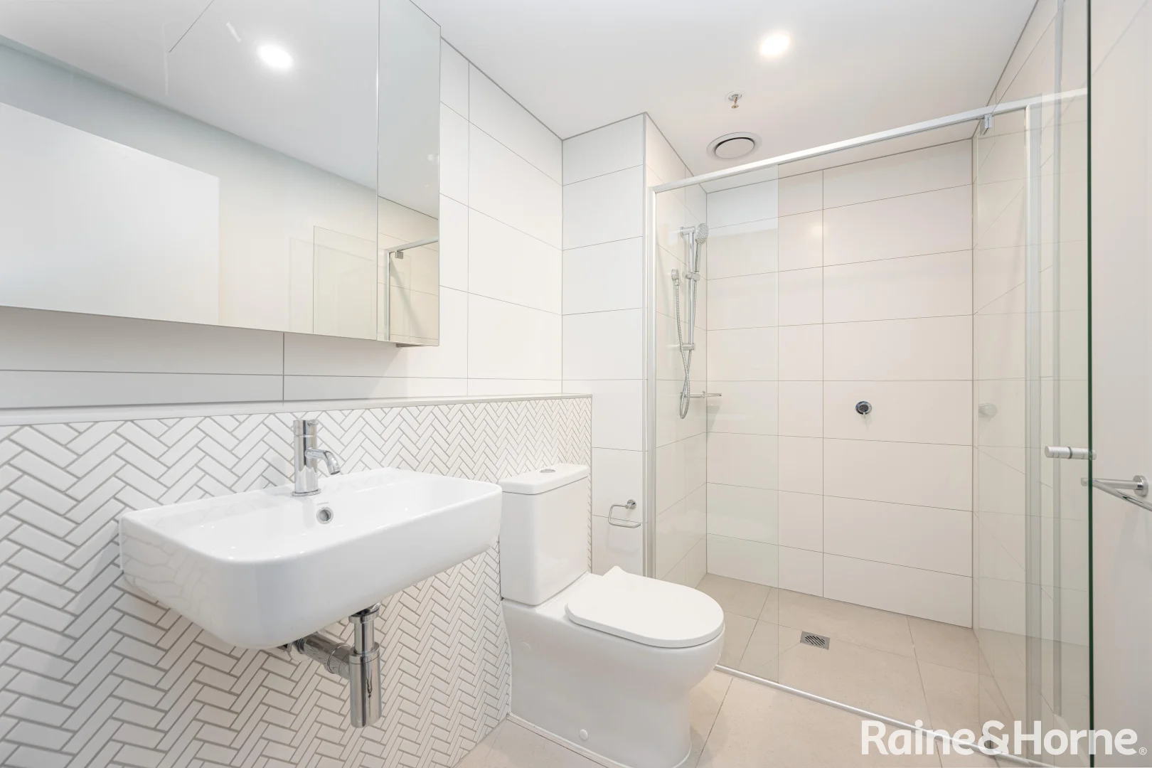 Additional image 5 of 217/38 Oakden St, Greenway ACT 2900