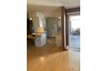 Additional image 13 of 175 Westgate Cir, Santa Rosa, CA, 95401
