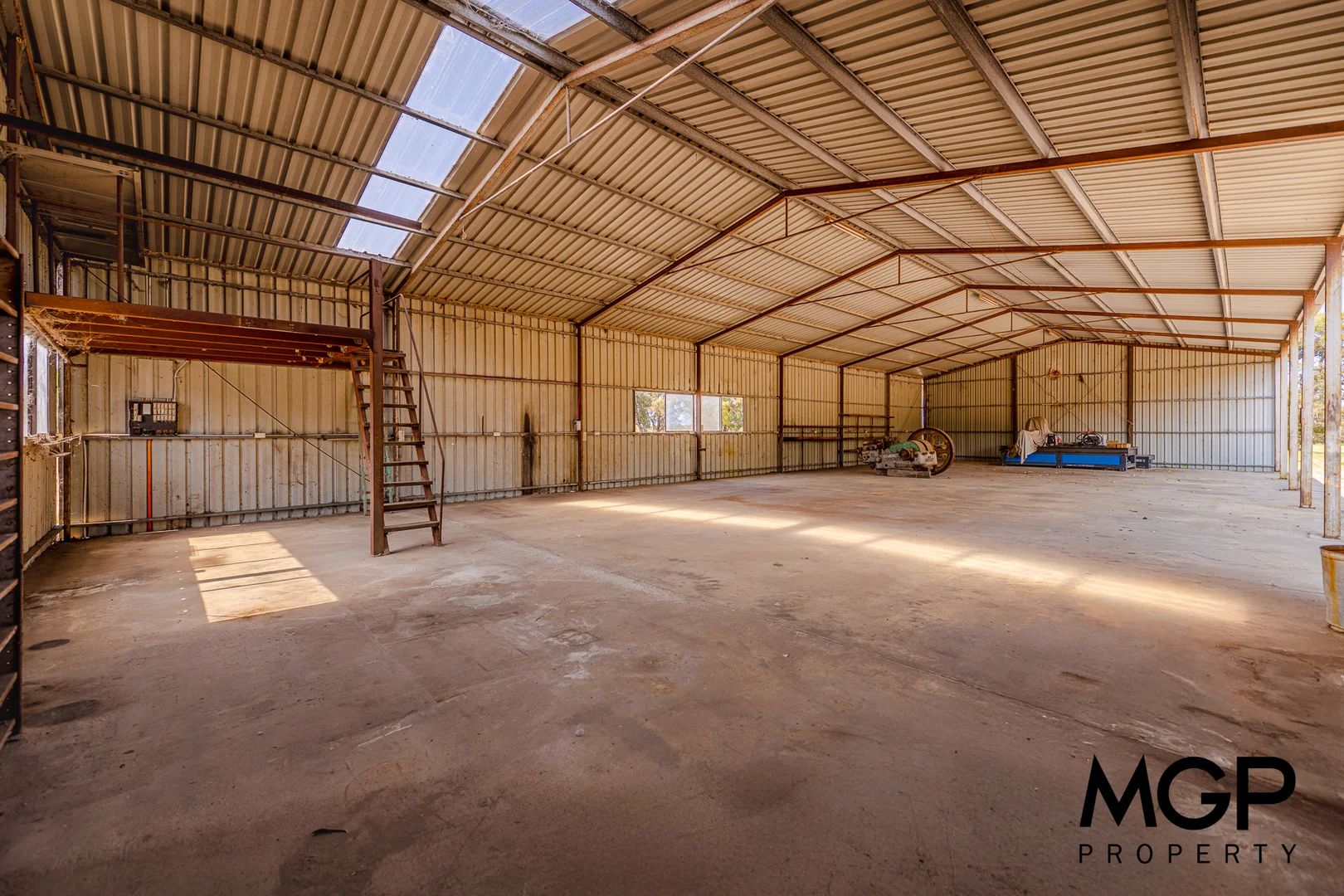 Additional image 32 of 3302 Old Coast Road, Lake Clifton WA 6215