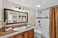 Additional image 35 of 21482 Countryside Dr, Lake Forest, CA, 92630