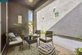 Additional image 5 of 2940 Wheat Grass St, Sacramento, CA, 95833