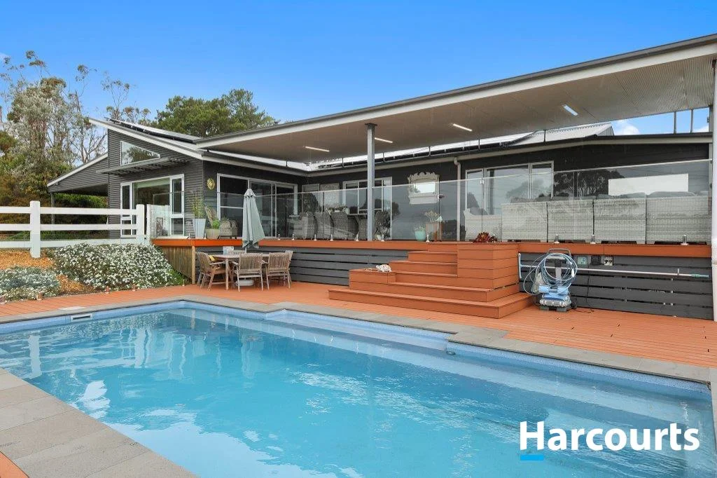 Additional image 14 of 228 Fullertons Road, Mirboo North VIC 3871