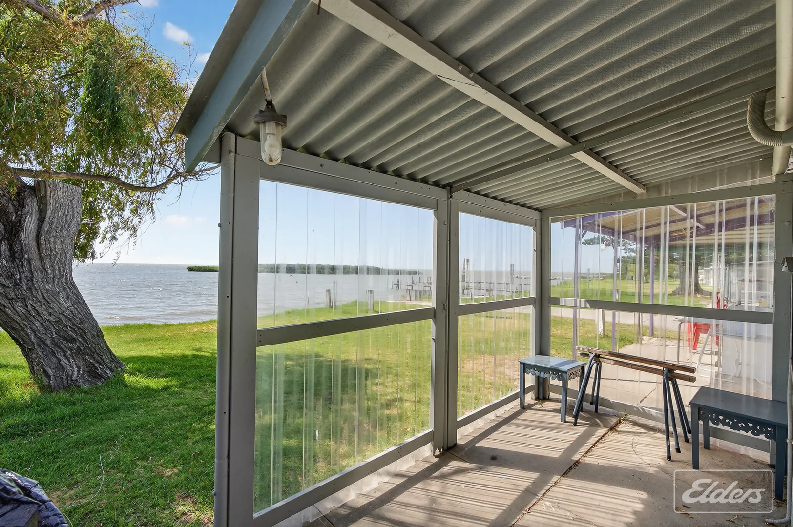 Additional image 13 of 28 Paddlesteamer Drive, Milang SA 5256