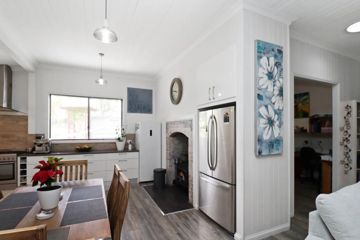 Additional image 7 of 136 Passmore Road, Stanthorpe QLD 4380