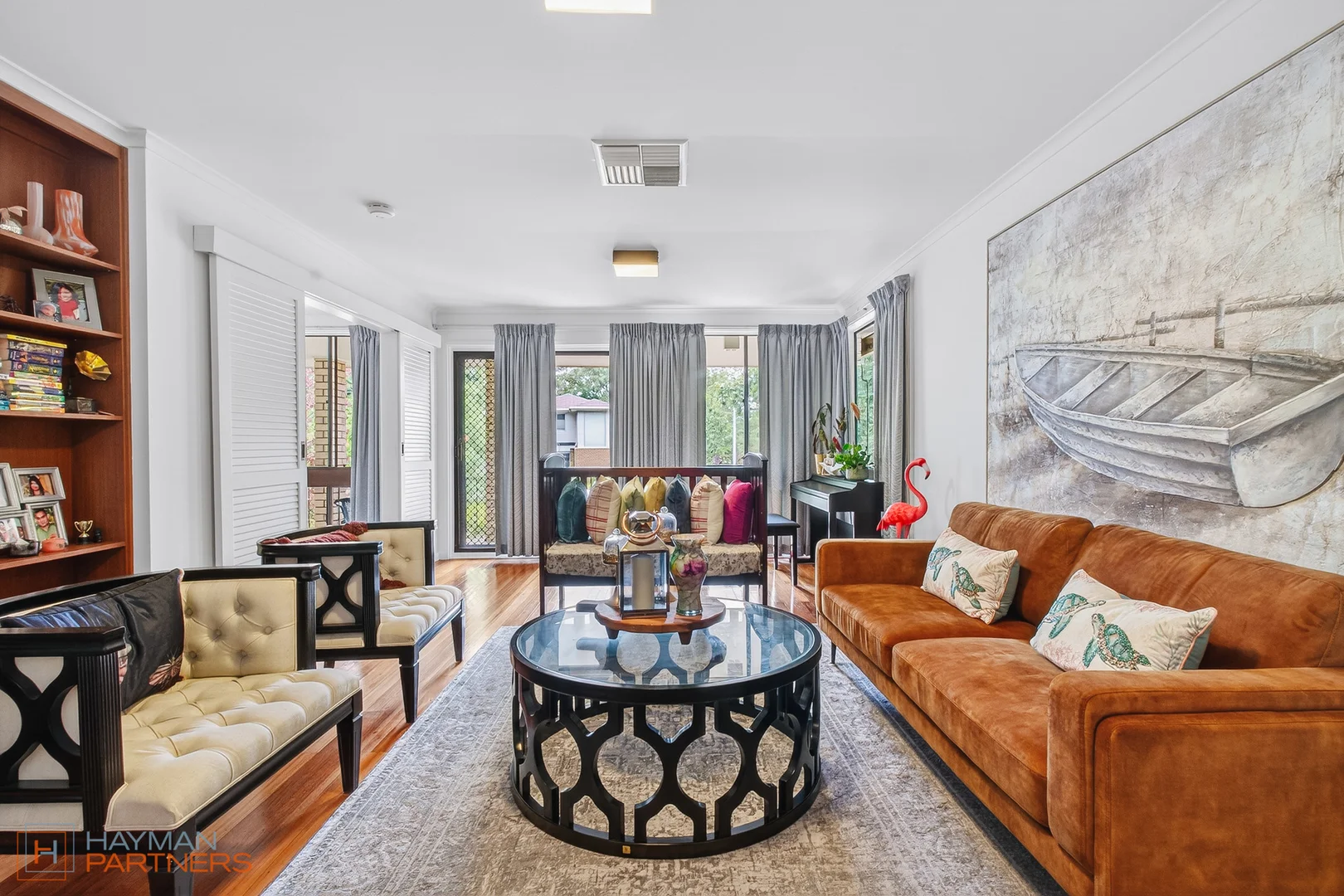 Additional image 2 of 12 Bingle Street, Flynn ACT 2615