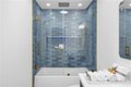 Additional image 18 of 338 S James St, Orange, CA, 92869