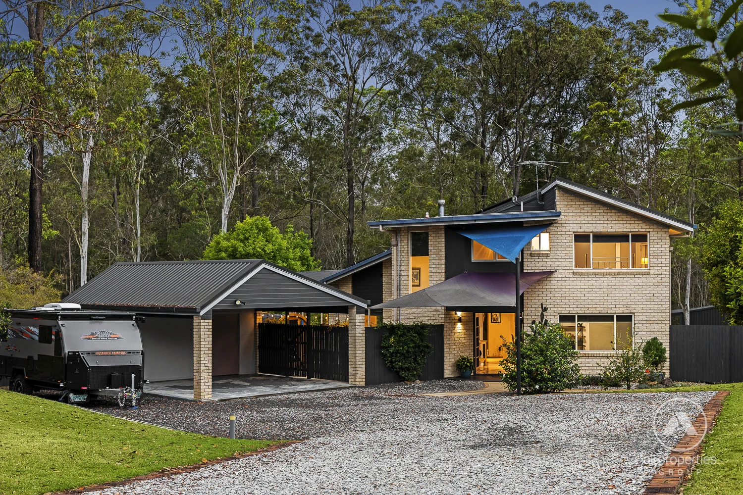 Additional image 2 of 33 Tigercat Court, Greenbank QLD 4124