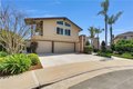 Additional image 2 of 15582 Wild Cherry Cir, Huntington Beach, CA, 92647