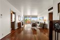 Additional image 7 of 103 Ravenna Dr Unit 23, Long Beach, CA, 90803