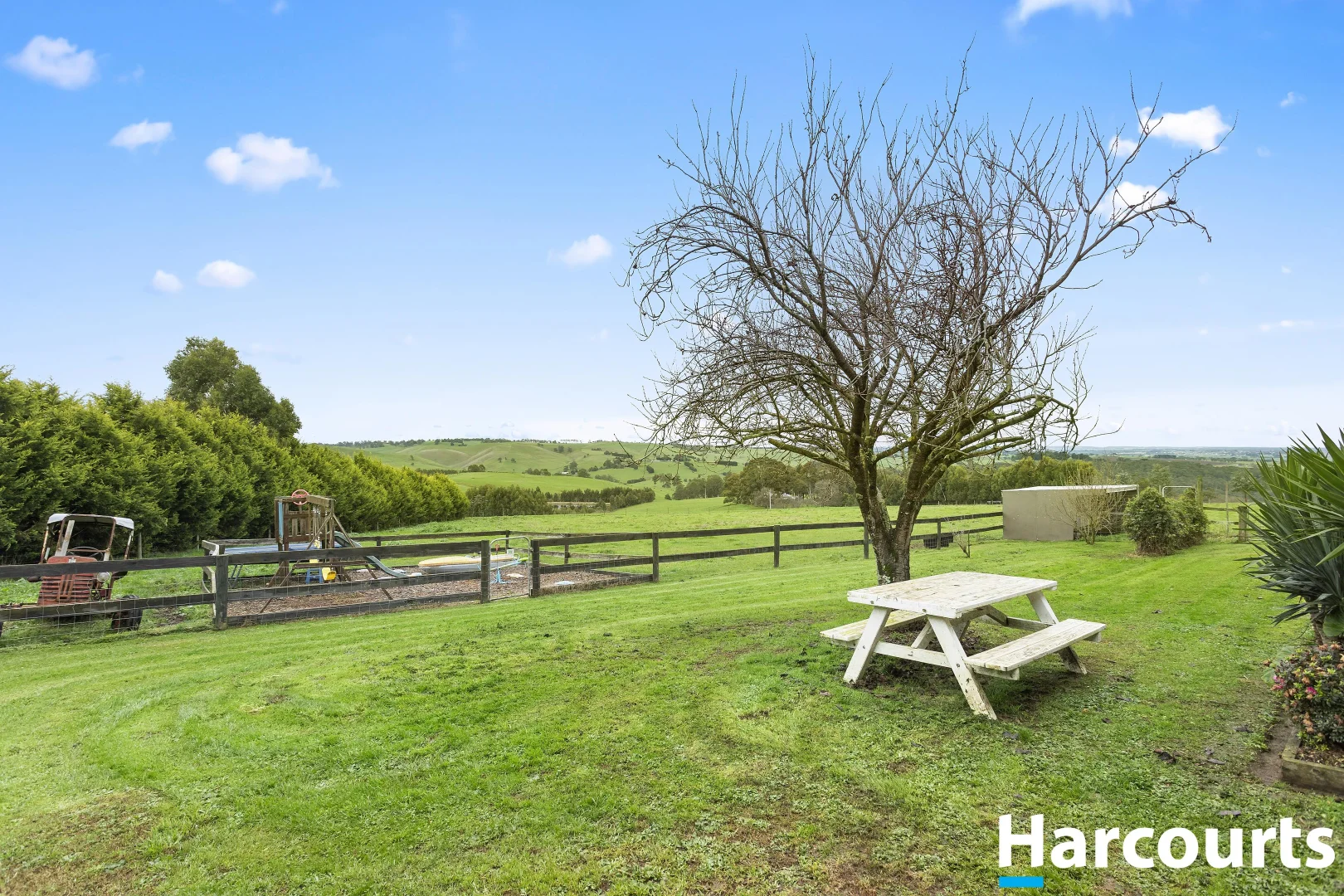 Additional image 26 of 330 Mount Vernon Road, Berrys Creek VIC 3953