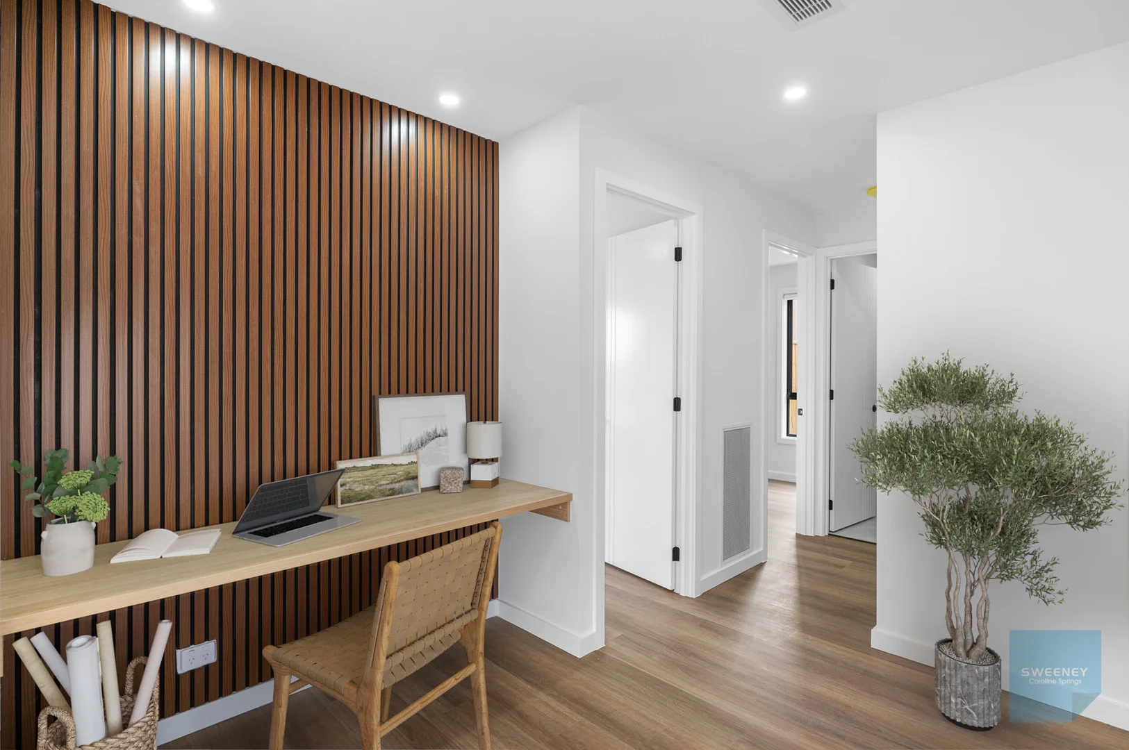 Additional image 5 of 11 Shiraz Avenue, Fraser Rise VIC 3336