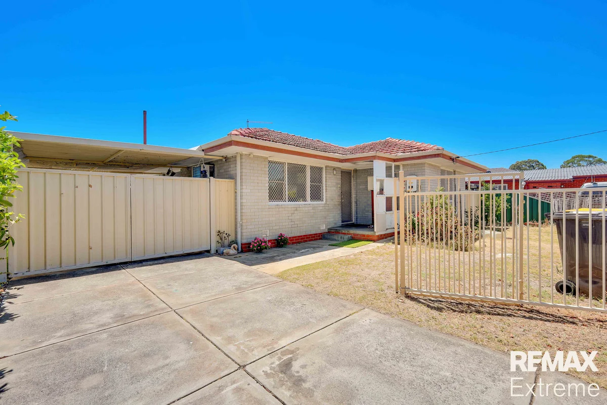 Additional image 2 of 58 Southgate Road, Langford WA 6147