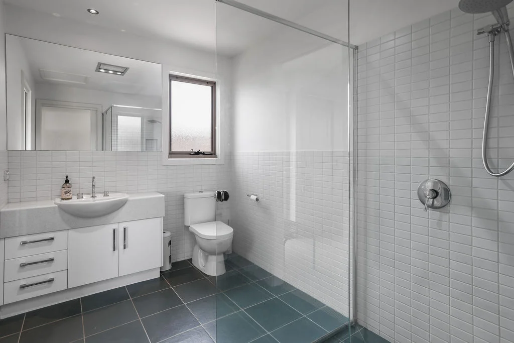 Additional image 19 of 1/15 Cawood Street, Apollo Bay VIC 3233