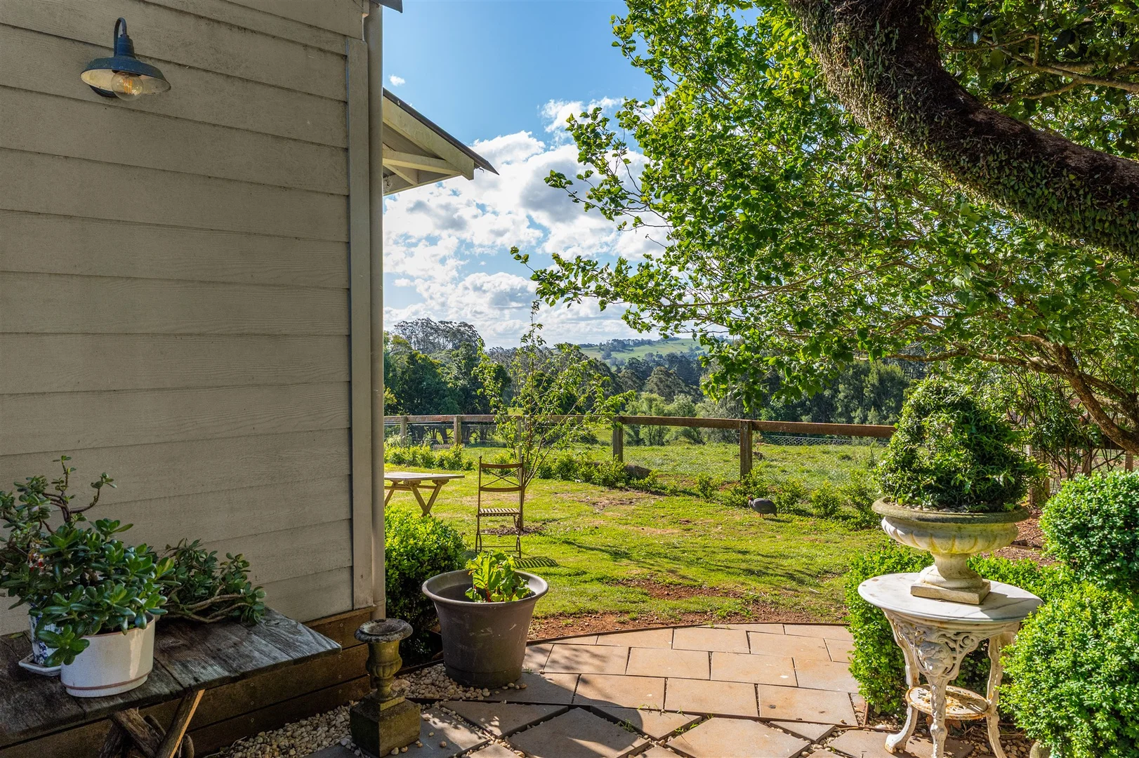 Additional image 8 of 4980 Illawarra Highway, Robertson NSW 2577