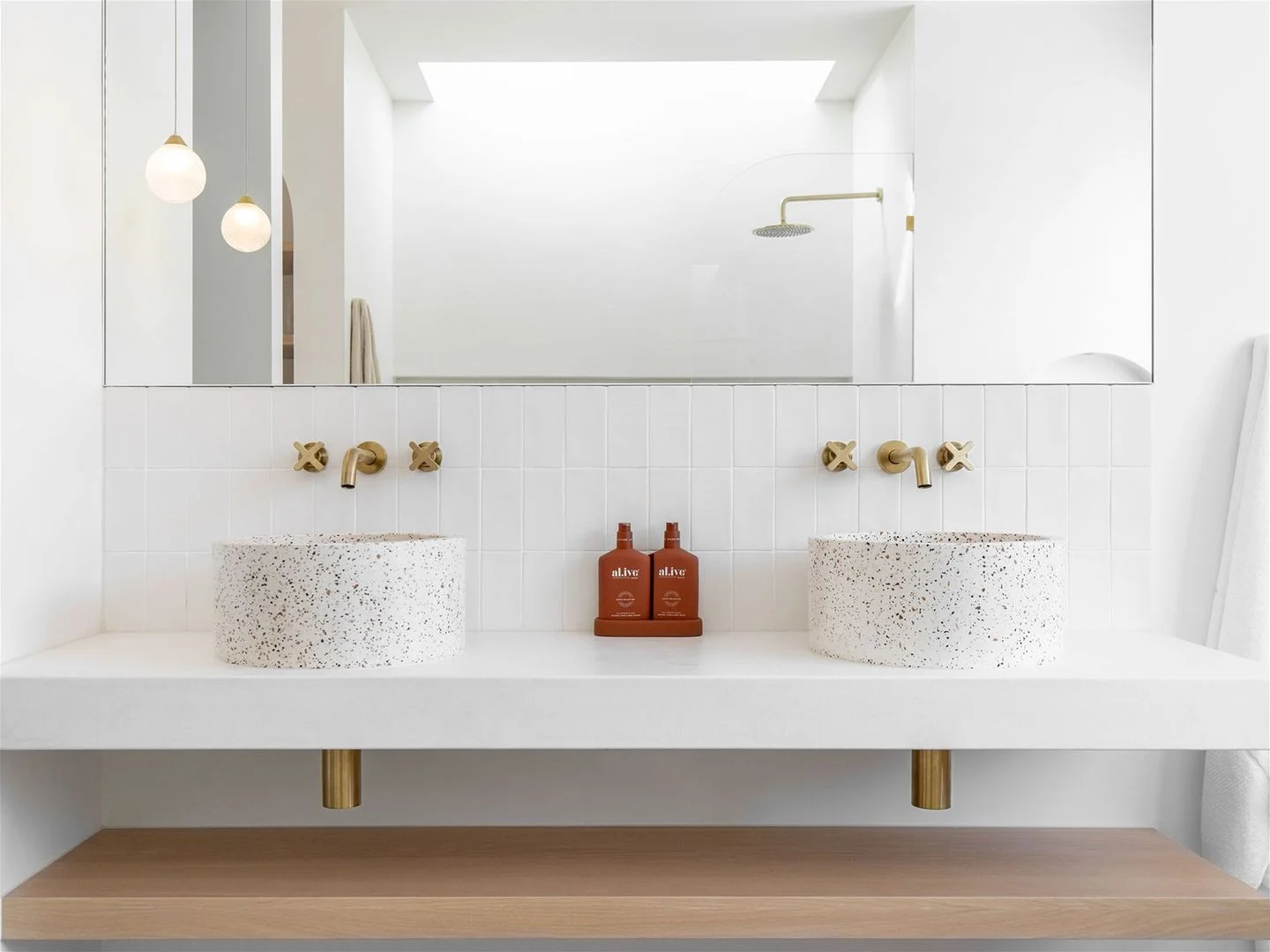 Additional image 2 of Ripley QLD 4306