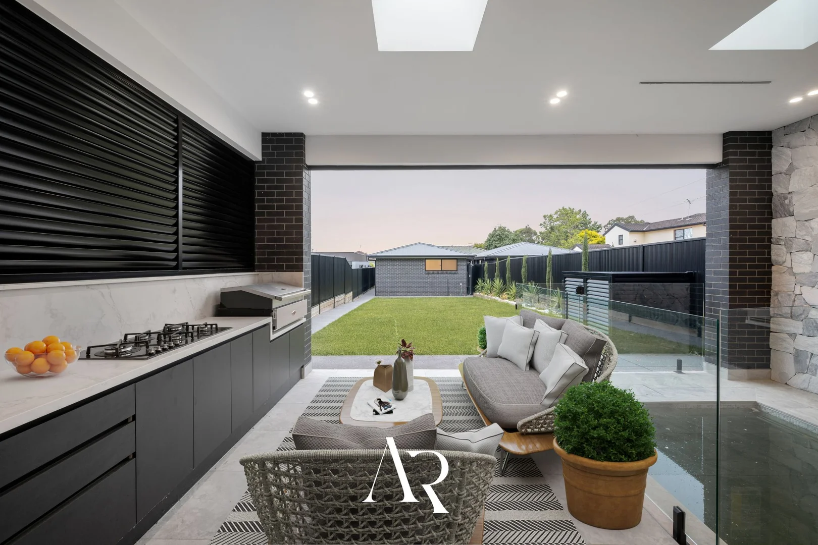 Additional image 15 of 78B Villiers Road, Padstow Heights NSW 2211