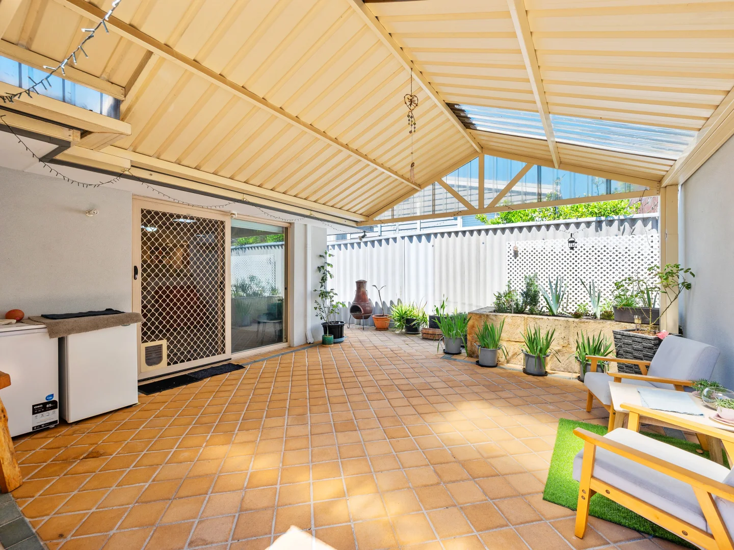 Additional image 20 of 103 Douglas Avenue, South Perth WA 6151