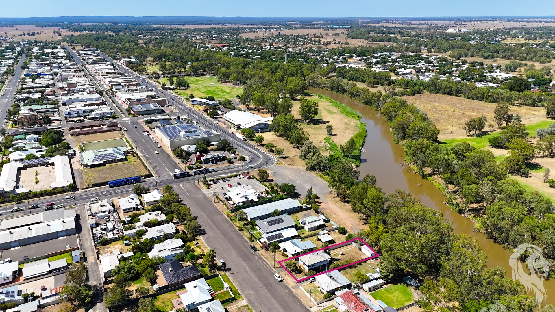 Additional image 3 of 209 Maitland Street, Narrabri NSW 2390