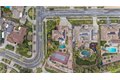 Additional image 54 of 922 Armata Dr, Corona, CA, 92881