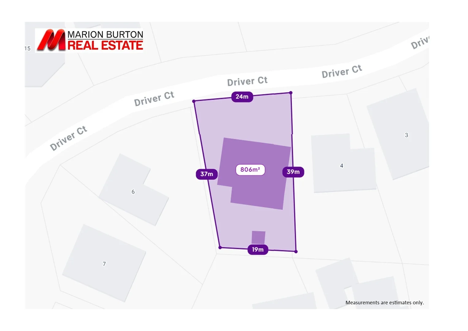 Additional image 20 of 5 Driver Court, Braitling NT 0870