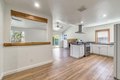 Additional image 17 of 546 W Swift Ave, Clovis, CA, 93612
