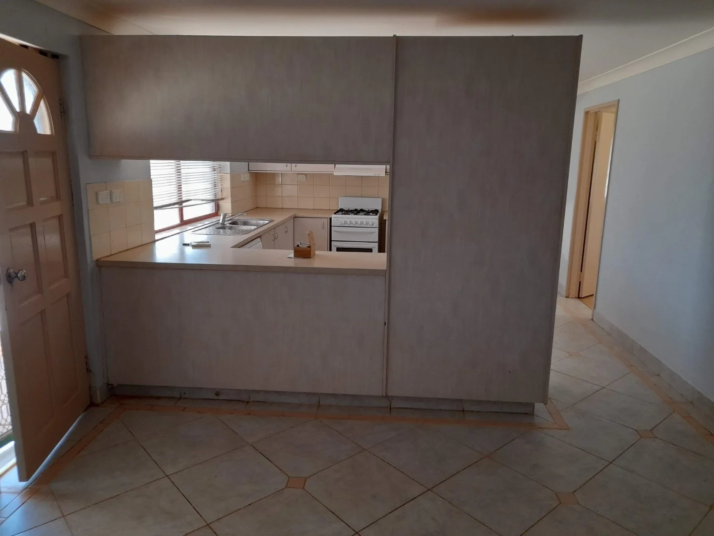 Additional image 3 of 396 Medway Drive, Coober Pedy SA 5723