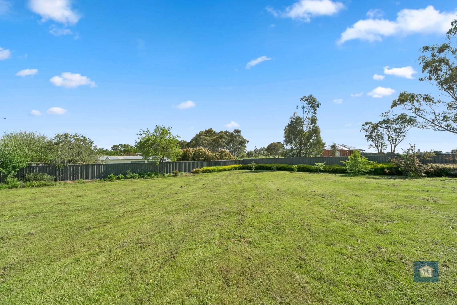 Additional image 16 of 581 Corangamite Lake Road, Cororooke VIC 3254